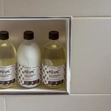 Casa vacanze Squirrel Bank, With A Hot Tub & Parking