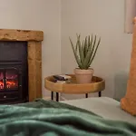 Сasa de vacaciones Squirrel Bank With A Hot Tub And Parking Bowness-on-Windermere